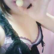 ヒメ日記 2025/02/12 22:46 投稿 さやか 新潟市鳥屋野潟ちゃんこ