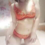 ヒメ日記 2025/02/14 23:26 投稿 さやか 新潟市鳥屋野潟ちゃんこ