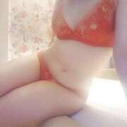 ヒメ日記 2025/02/18 18:16 投稿 さやか 新潟市鳥屋野潟ちゃんこ