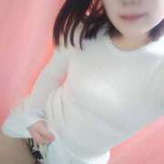 ヒメ日記 2025/03/03 10:36 投稿 さやか 新潟市鳥屋野潟ちゃんこ