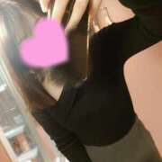 ヒメ日記 2025/03/06 12:58 投稿 さやか 新潟市鳥屋野潟ちゃんこ