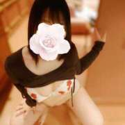 ヒメ日記 2025/03/07 07:56 投稿 さやか 新潟市鳥屋野潟ちゃんこ