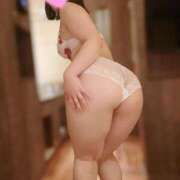 ヒメ日記 2025/03/07 22:28 投稿 さやか 新潟市鳥屋野潟ちゃんこ