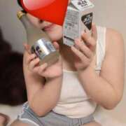 ヒメ日記 2025/03/12 07:19 投稿 さやか 新潟市鳥屋野潟ちゃんこ