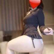 ヒメ日記 2025/03/15 12:07 投稿 さやか 新潟市鳥屋野潟ちゃんこ