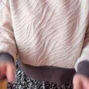 ヒメ日記 2025/03/24 10:36 投稿 さやか 新潟市鳥屋野潟ちゃんこ