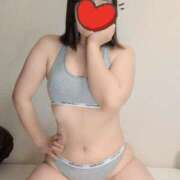 ヒメ日記 2025/03/25 07:06 投稿 さやか 新潟市鳥屋野潟ちゃんこ