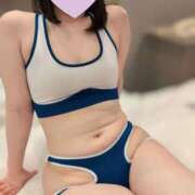 ヒメ日記 2025/03/26 07:23 投稿 さやか 新潟市鳥屋野潟ちゃんこ