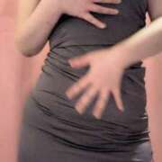 ヒメ日記 2025/03/26 11:16 投稿 さやか 新潟市鳥屋野潟ちゃんこ