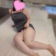 ヒメ日記 2025/03/29 13:46 投稿 さやか 新潟市鳥屋野潟ちゃんこ