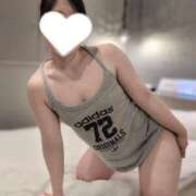 ヒメ日記 2025/04/01 07:16 投稿 さやか 新潟市鳥屋野潟ちゃんこ