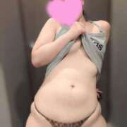 ヒメ日記 2025/04/02 06:56 投稿 さやか 新潟市鳥屋野潟ちゃんこ