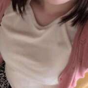 ヒメ日記 2025/04/02 12:36 投稿 さやか 新潟市鳥屋野潟ちゃんこ