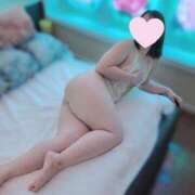 ヒメ日記 2025/04/05 10:16 投稿 さやか 新潟市鳥屋野潟ちゃんこ