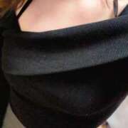 ヒメ日記 2025/04/05 18:49 投稿 さやか 新潟市鳥屋野潟ちゃんこ