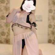 ヒメ日記 2025/04/06 07:26 投稿 さやか 新潟市鳥屋野潟ちゃんこ