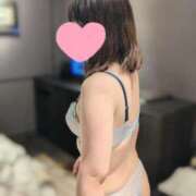 ヒメ日記 2025/04/08 17:26 投稿 さやか 新潟市鳥屋野潟ちゃんこ