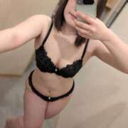 ヒメ日記 2025/04/09 07:36 投稿 さやか 新潟市鳥屋野潟ちゃんこ