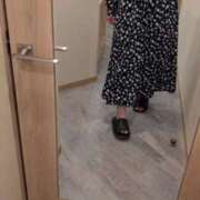 ヒメ日記 2025/04/09 10:16 投稿 さやか 新潟市鳥屋野潟ちゃんこ