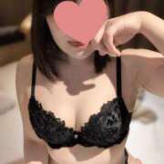 ヒメ日記 2025/04/10 21:46 投稿 さやか 新潟市鳥屋野潟ちゃんこ