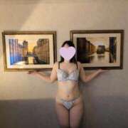 ヒメ日記 2025/04/11 07:51 投稿 さやか 新潟市鳥屋野潟ちゃんこ