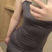 ヒメ日記 2025/04/14 07:16 投稿 さやか 新潟市鳥屋野潟ちゃんこ