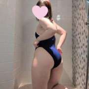 ヒメ日記 2025/04/17 12:06 投稿 さやか 新潟市鳥屋野潟ちゃんこ