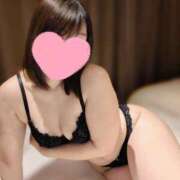 ヒメ日記 2025/04/18 20:36 投稿 さやか 新潟市鳥屋野潟ちゃんこ