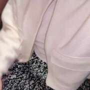 ヒメ日記 2025/04/20 21:16 投稿 さやか 新潟市鳥屋野潟ちゃんこ