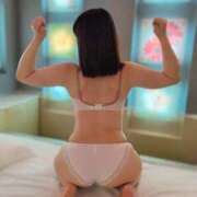 ヒメ日記 2025/04/22 00:16 投稿 さやか 新潟市鳥屋野潟ちゃんこ