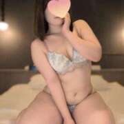 ヒメ日記 2025/04/23 00:03 投稿 さやか 新潟市鳥屋野潟ちゃんこ