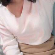 ヒメ日記 2025/04/24 10:16 投稿 さやか 新潟市鳥屋野潟ちゃんこ