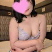 ヒメ日記 2025/04/25 12:07 投稿 さやか 新潟市鳥屋野潟ちゃんこ