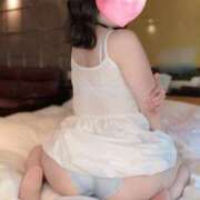 ヒメ日記 2025/05/01 21:46 投稿 さやか 新潟市鳥屋野潟ちゃんこ