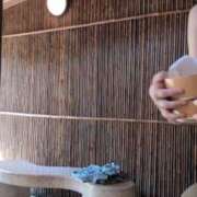 ヒメ日記 2025/05/03 12:50 投稿 さやか 新潟市鳥屋野潟ちゃんこ