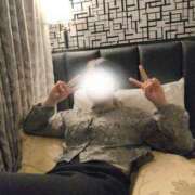 ヒメ日記 2025/05/04 18:29 投稿 さやか 新潟市鳥屋野潟ちゃんこ