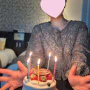 ヒメ日記 2025/05/06 21:25 投稿 さやか 新潟市鳥屋野潟ちゃんこ