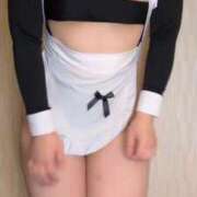 ヒメ日記 2025/05/13 09:17 投稿 さやか 新潟市鳥屋野潟ちゃんこ