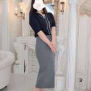 ヒメ日記 2025/05/16 07:46 投稿 さやか 新潟市鳥屋野潟ちゃんこ