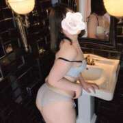 ヒメ日記 2025/05/17 12:16 投稿 さやか 新潟市鳥屋野潟ちゃんこ