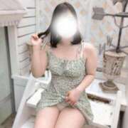 ヒメ日記 2025/05/18 07:06 投稿 さやか 新潟市鳥屋野潟ちゃんこ