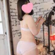 ヒメ日記 2025/05/25 21:46 投稿 さやか 新潟市鳥屋野潟ちゃんこ