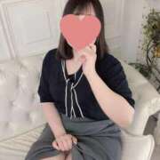 ヒメ日記 2025/05/26 07:17 投稿 さやか 新潟市鳥屋野潟ちゃんこ