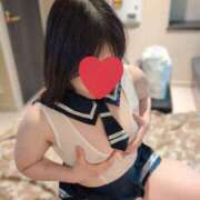 ヒメ日記 2025/05/29 23:56 投稿 さやか 新潟市鳥屋野潟ちゃんこ