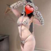 ヒメ日記 2025/05/30 19:26 投稿 さやか 新潟市鳥屋野潟ちゃんこ