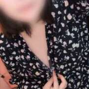 ヒメ日記 2025/05/31 19:26 投稿 さやか 新潟市鳥屋野潟ちゃんこ