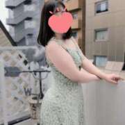 ヒメ日記 2025/06/09 07:06 投稿 さやか 新潟市鳥屋野潟ちゃんこ