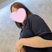 ヒメ日記 2025/06/10 07:46 投稿 さやか 新潟市鳥屋野潟ちゃんこ