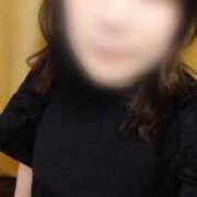 ヒメ日記 2025/06/11 15:46 投稿 さやか 新潟市鳥屋野潟ちゃんこ