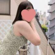 ヒメ日記 2025/06/13 07:17 投稿 さやか 新潟市鳥屋野潟ちゃんこ